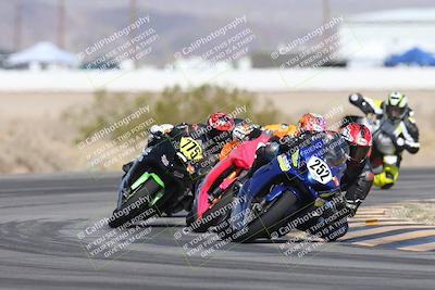 media/May-24-2025-TrackXperience (Sat) [[1cecf32909]]/Level 3/Session 3 (Turn 4)/